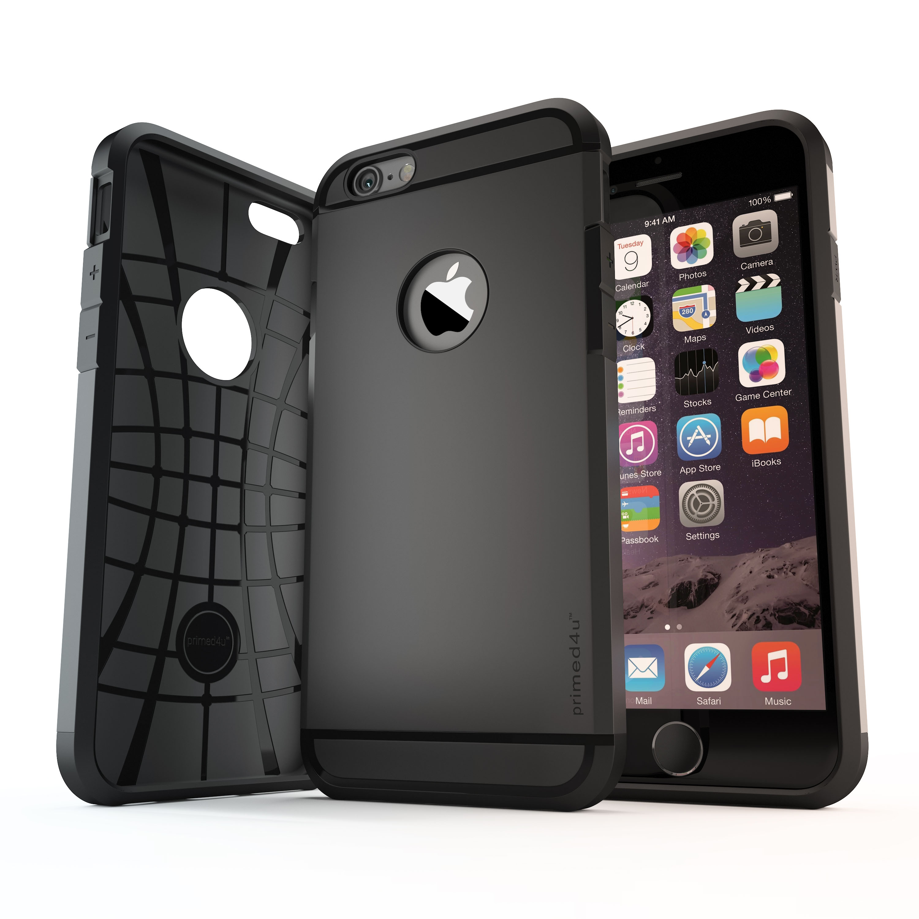 Phone cover iphone 11 picture