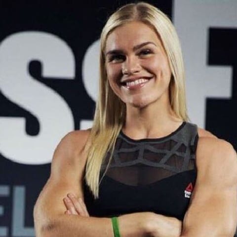 Katrín Davíðsdóttir's book recommendations (updated 2021) | Good Books