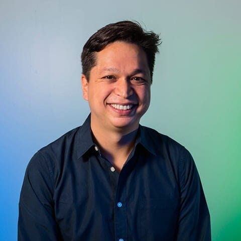 Ben Silbermann&rsquo;s book recommendations (updated 2021) | Good Books