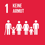 WisR ROI SDG 1