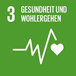 WisR ROI SDG 3