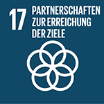 WisR ROI SDG 17