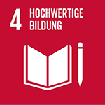 WisR ROI SDG 4