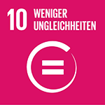 WisR ROI SDG 10
