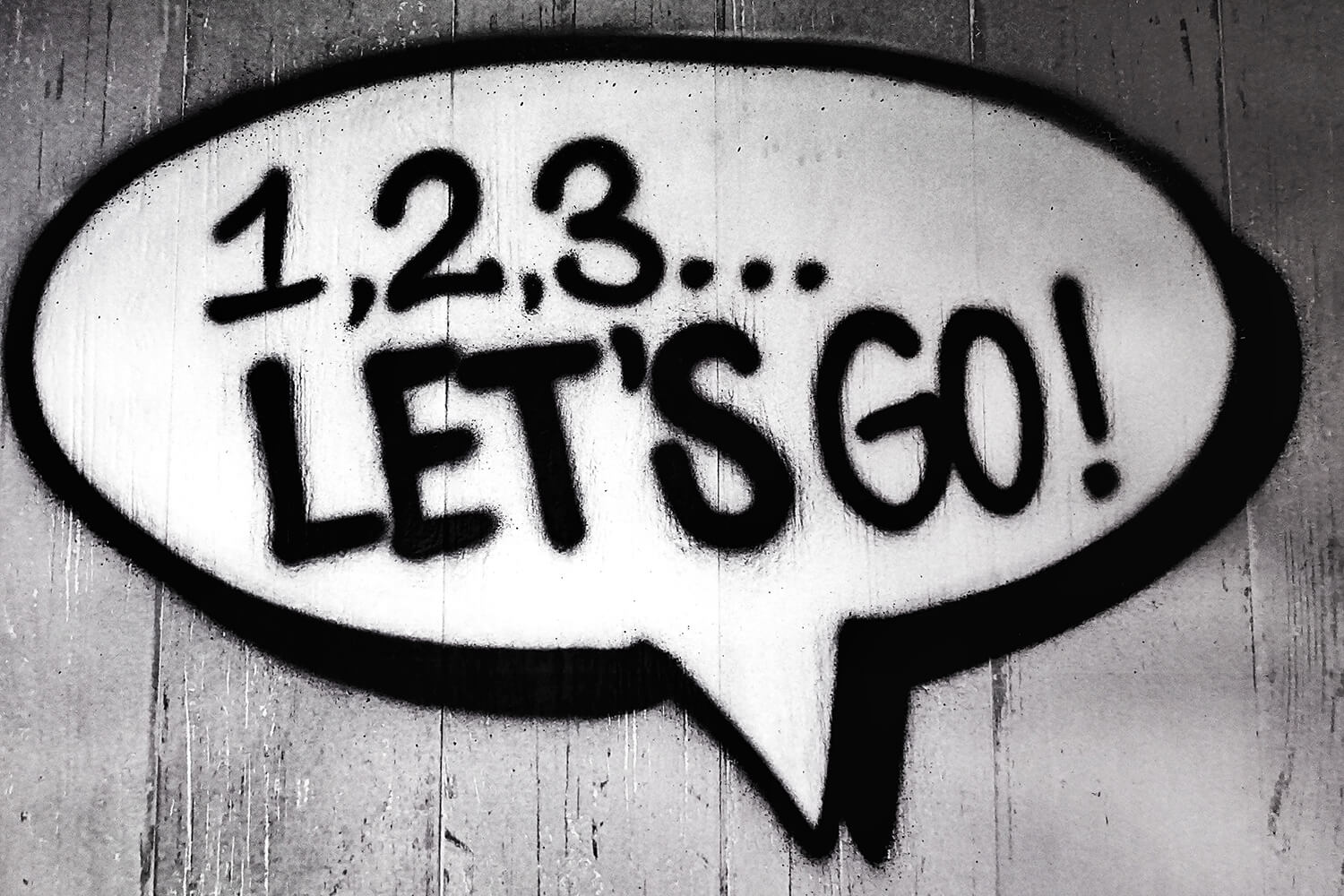 123 go!