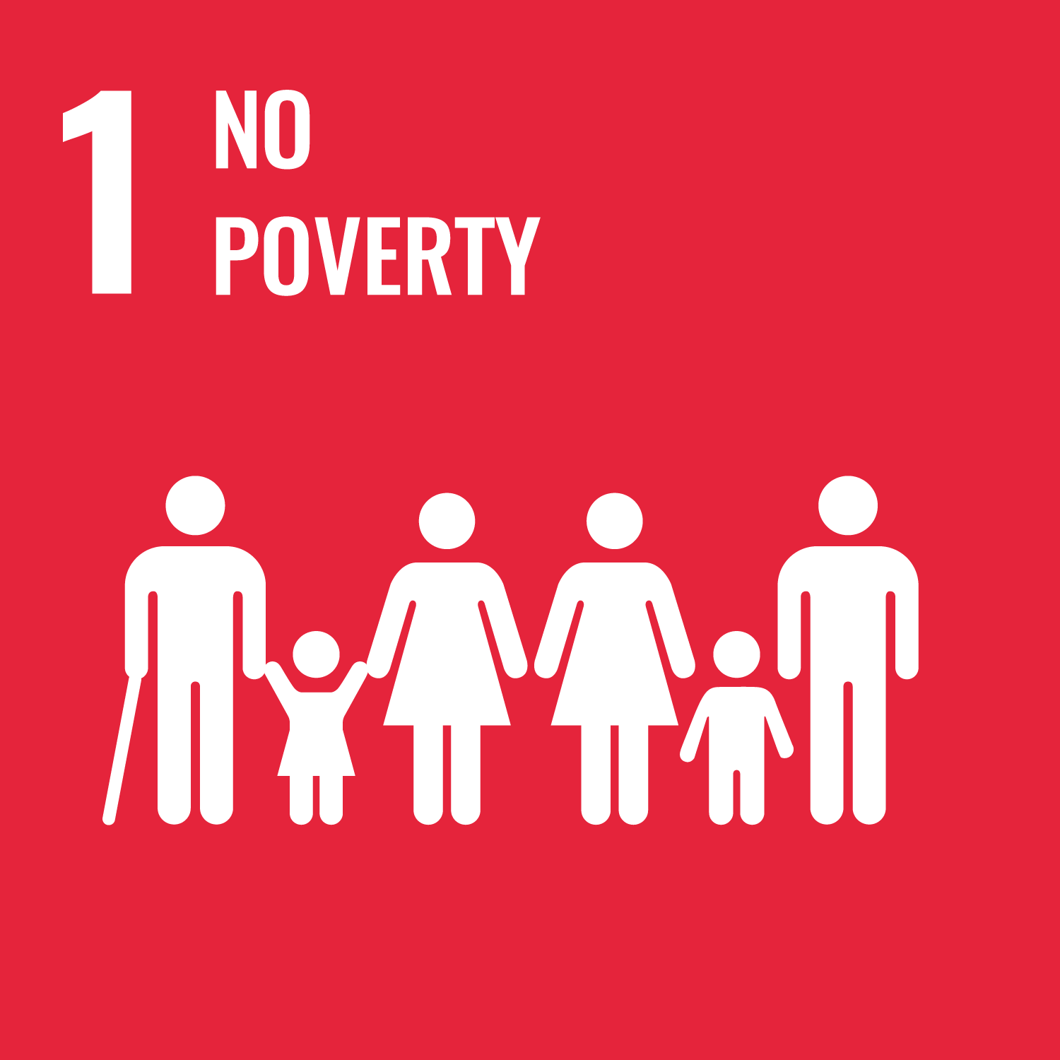 WisR ROI SDG 1