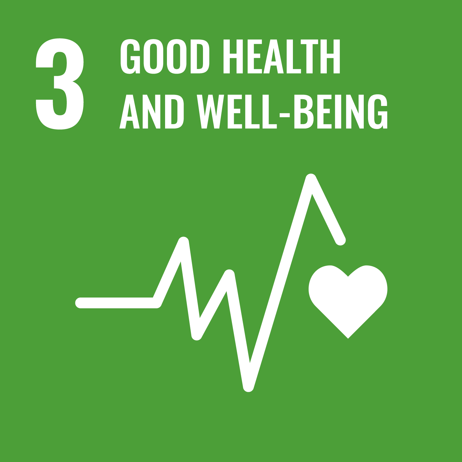 WisR ROI SDG 3