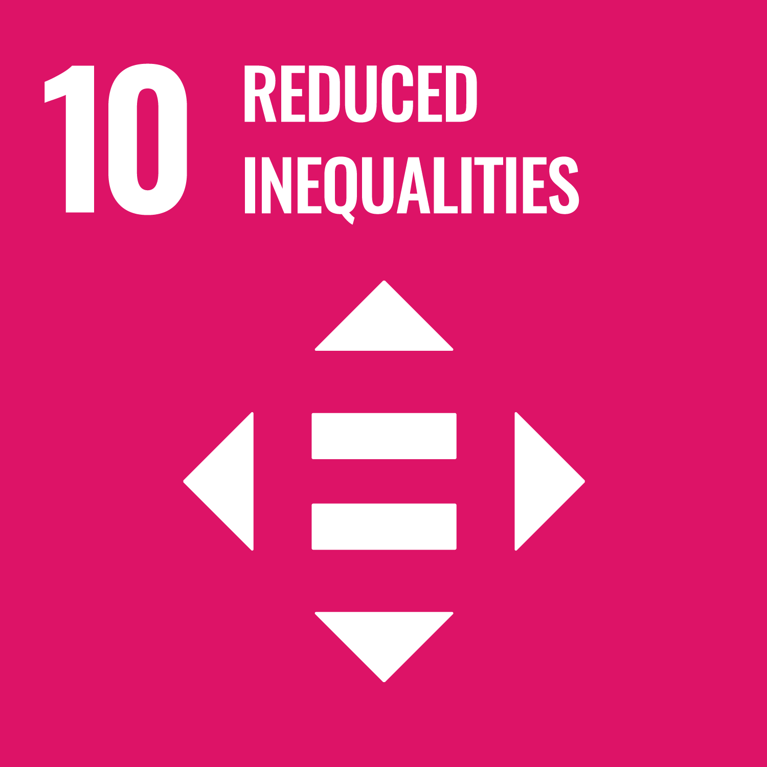 WisR ROI SDG 10