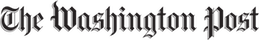 The Washington Post