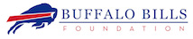 Buffalo Bills