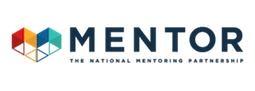 Mentor National