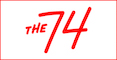 The 74
