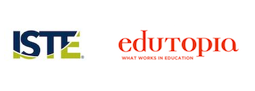 Edutopia Iste