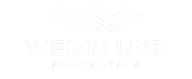 Werklund Foundation reverse