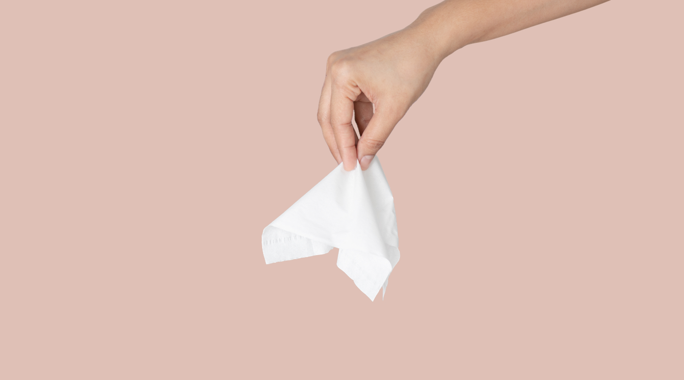 zolpidem winthrop 10mg