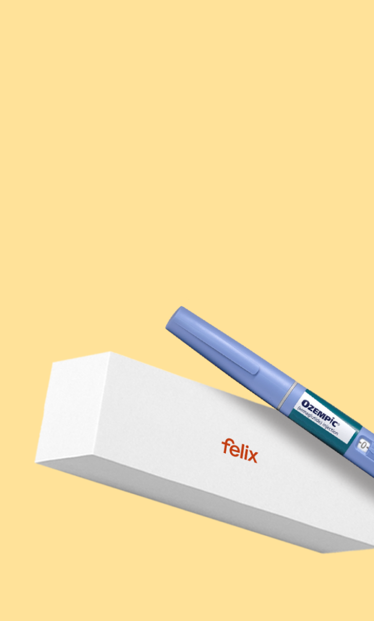 How To Get Ozempic Online In Canada Felix how-to-get-ozempic-online-in-canada-felix