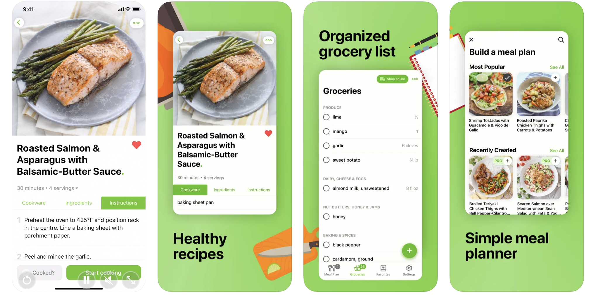 Proscar Ohne Rezept