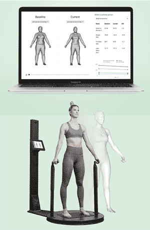 The Best Strength Training Machine Ever Conceived Aurum One