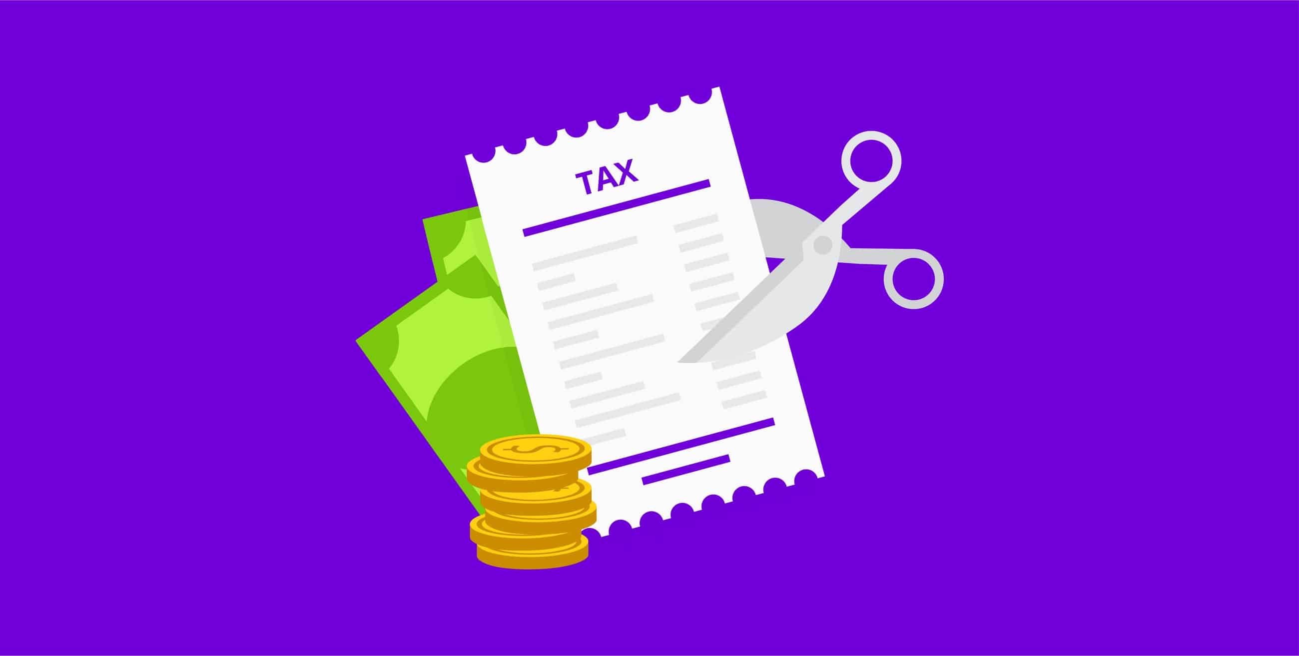 Instant Asset Tax WriteOff Extension 2020 CarClarity