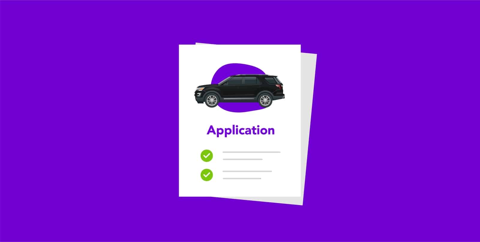 How Do Car Loans Work? A Complete Beginners Guide CarClarity