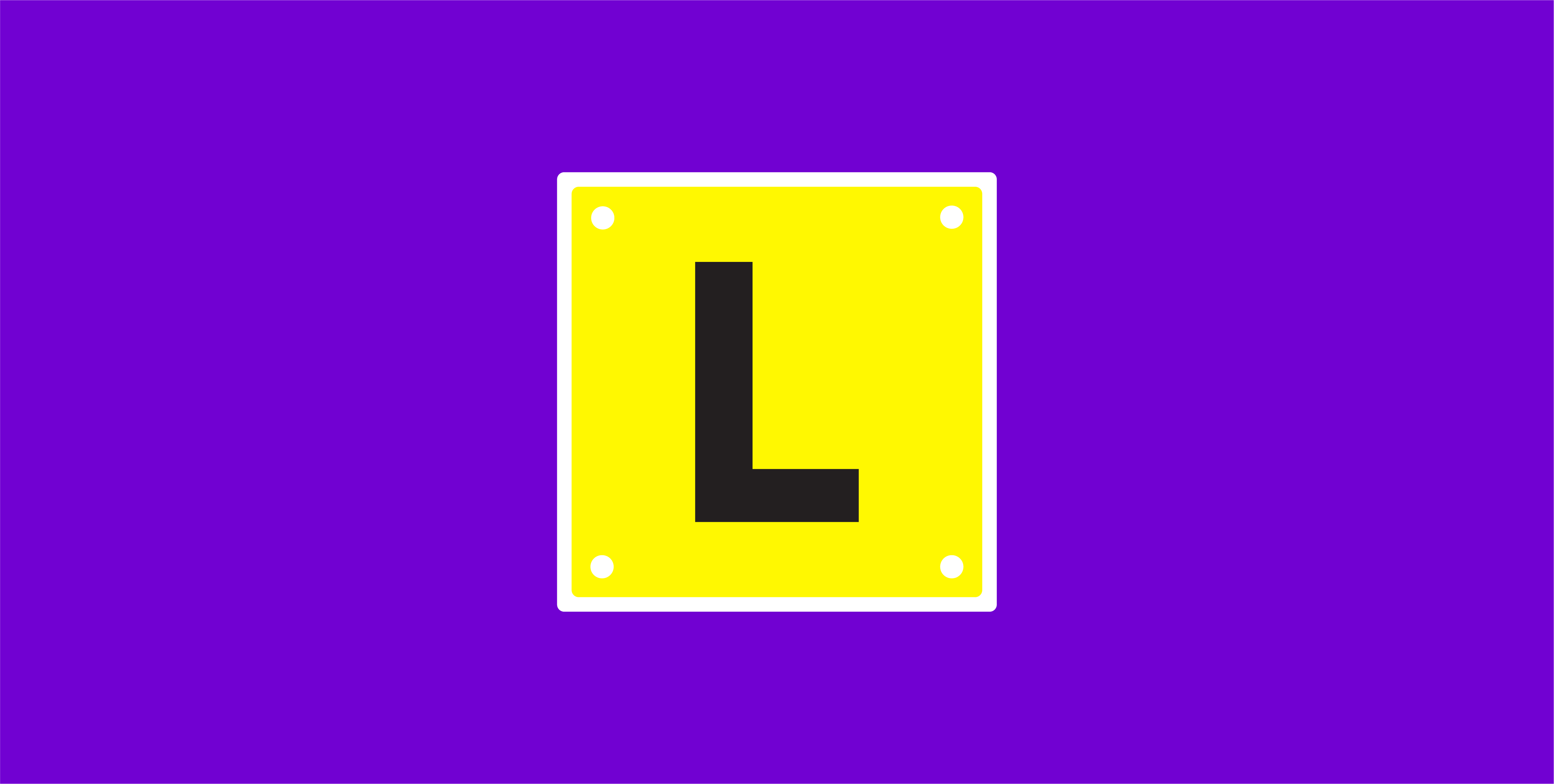 First Car Buyers Guide CarClarity first-car-buyers-guide-carclarity