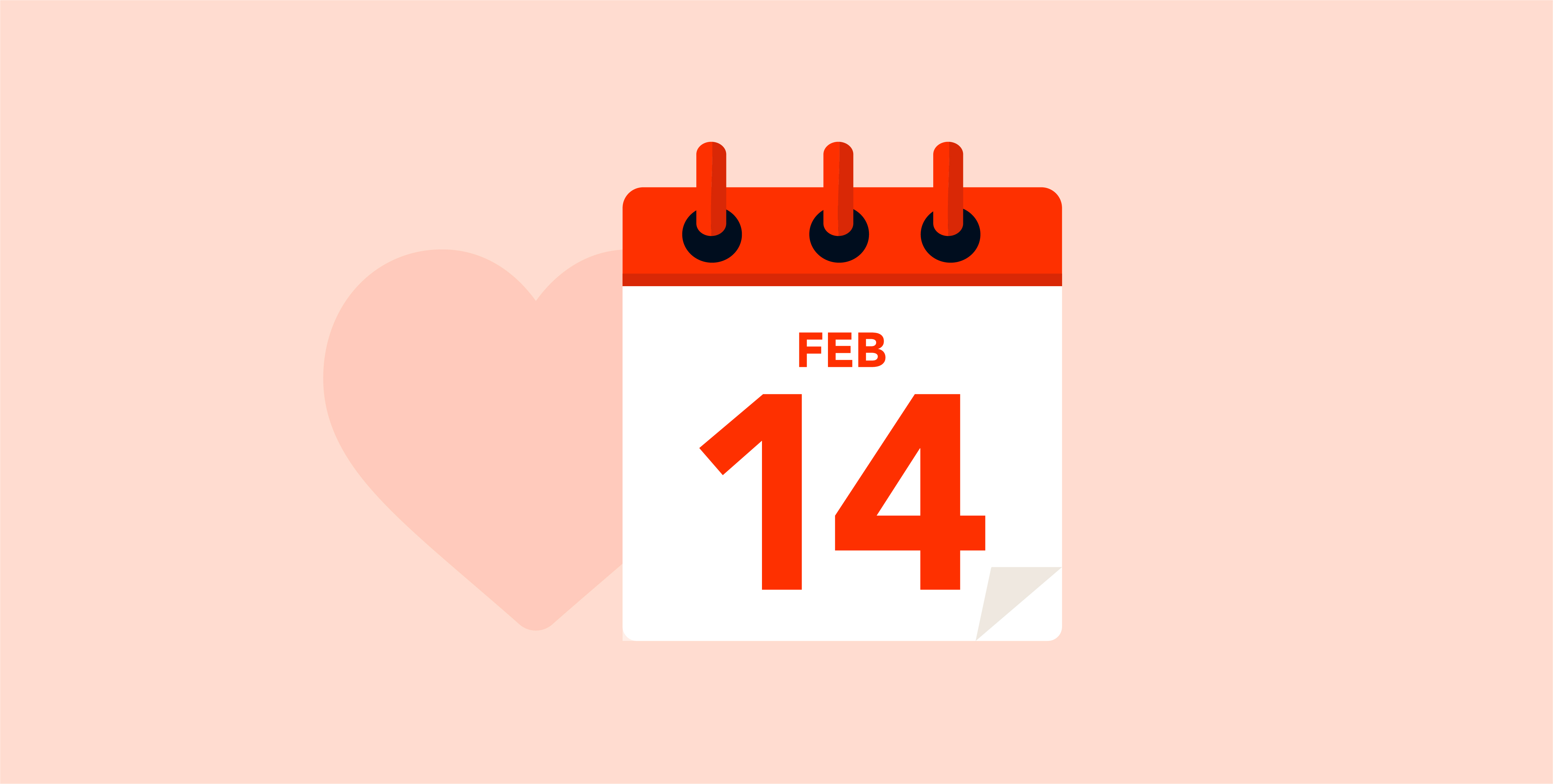 5 Top Road Trips For Valentine s Day CarClarity