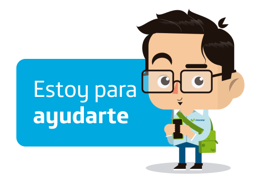 CTA Nikko Movistar bot