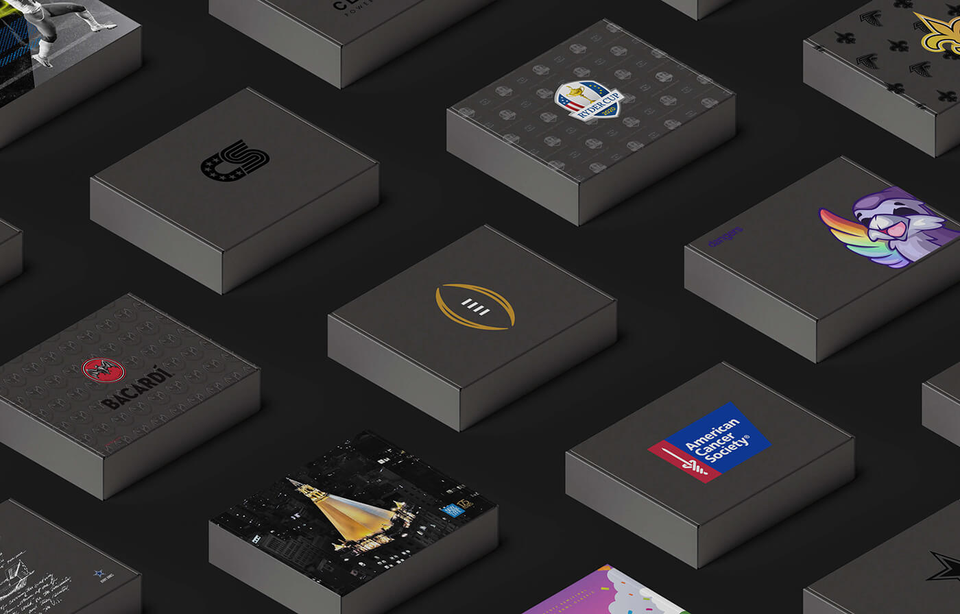 BirdieBox Make Gifting an Experience