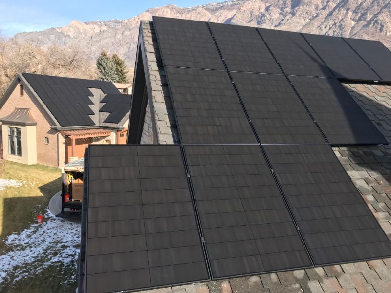 Solar Wholesale The REAL Cost Of Solar