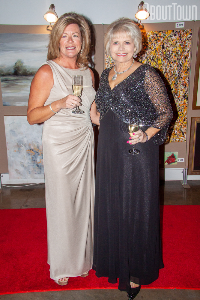 A Night at the Oscars 2020 | Photos | About Town