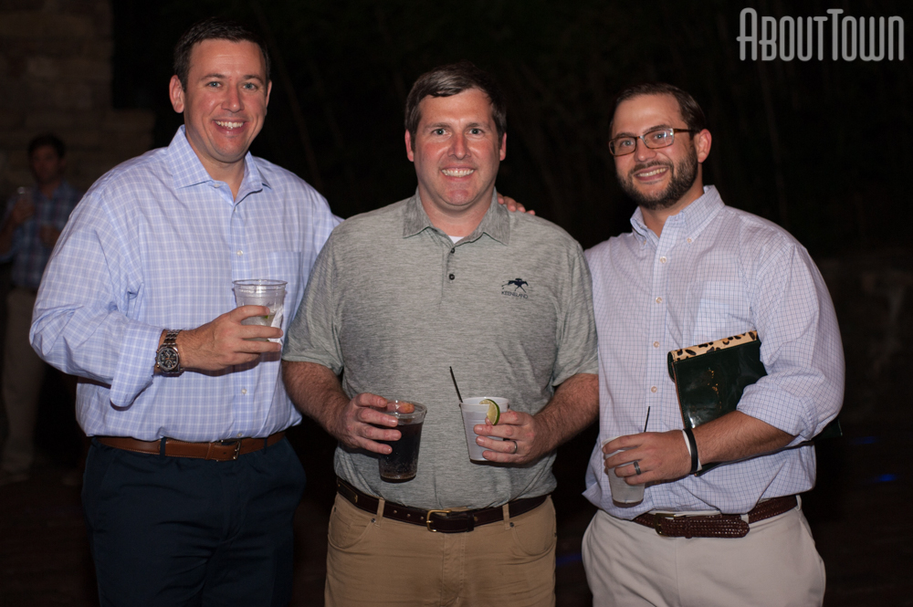 OffShoots Garden Club New Member Social 2019 Photos About Town