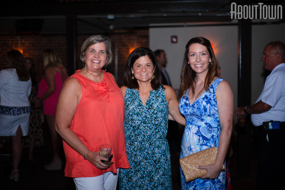 New Year, New You 2019 Photos About Town