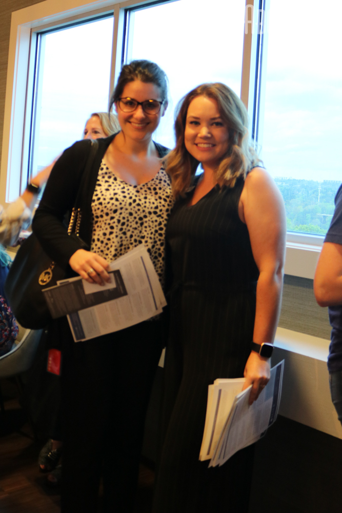 Renew Dermatology Spring Renewal Photos About Town