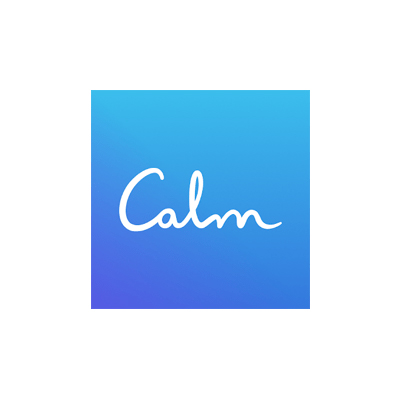 best wellness apps for stress management and fitness