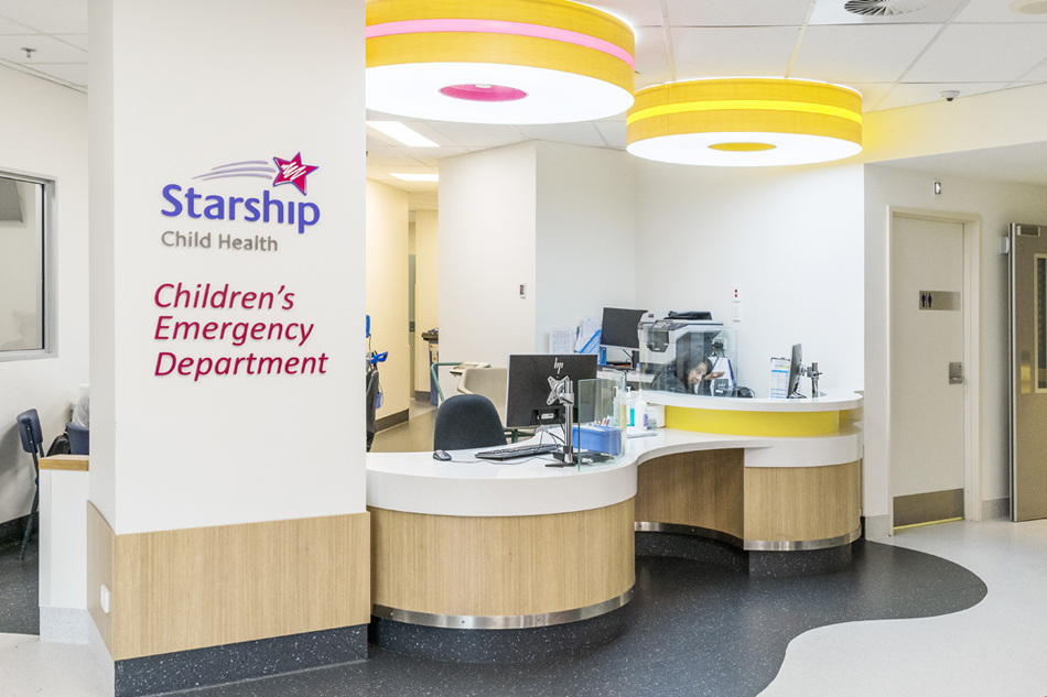Cost Of One Bed In Starship Hospital at Lon Taylor