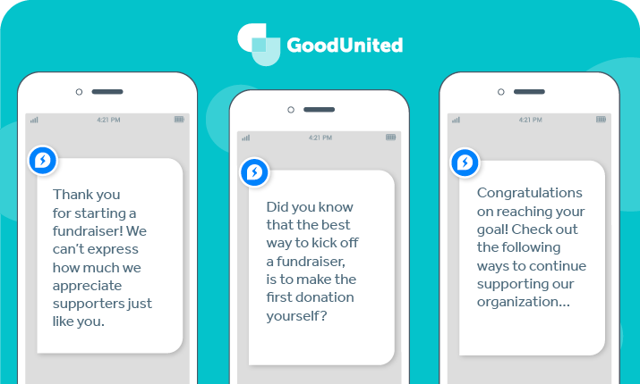 The Nonprofit Guide To Facebook Donation Tax Receipts