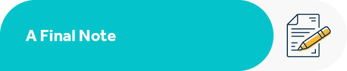 This is our final tip to thank donors on Facebook.