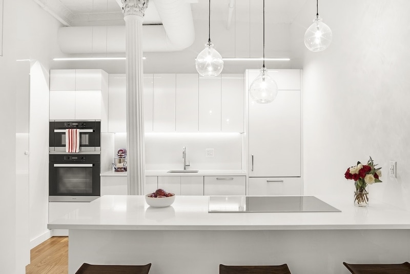 FullService DesignBuild Firm NYC Gallery KBNY