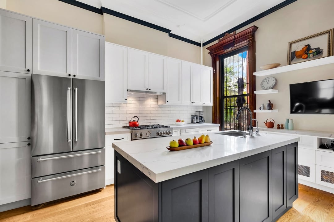 FullService DesignBuild Firm NYC Gallery KBNY