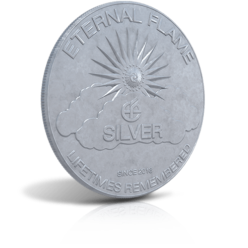 Silver Memorial Movie