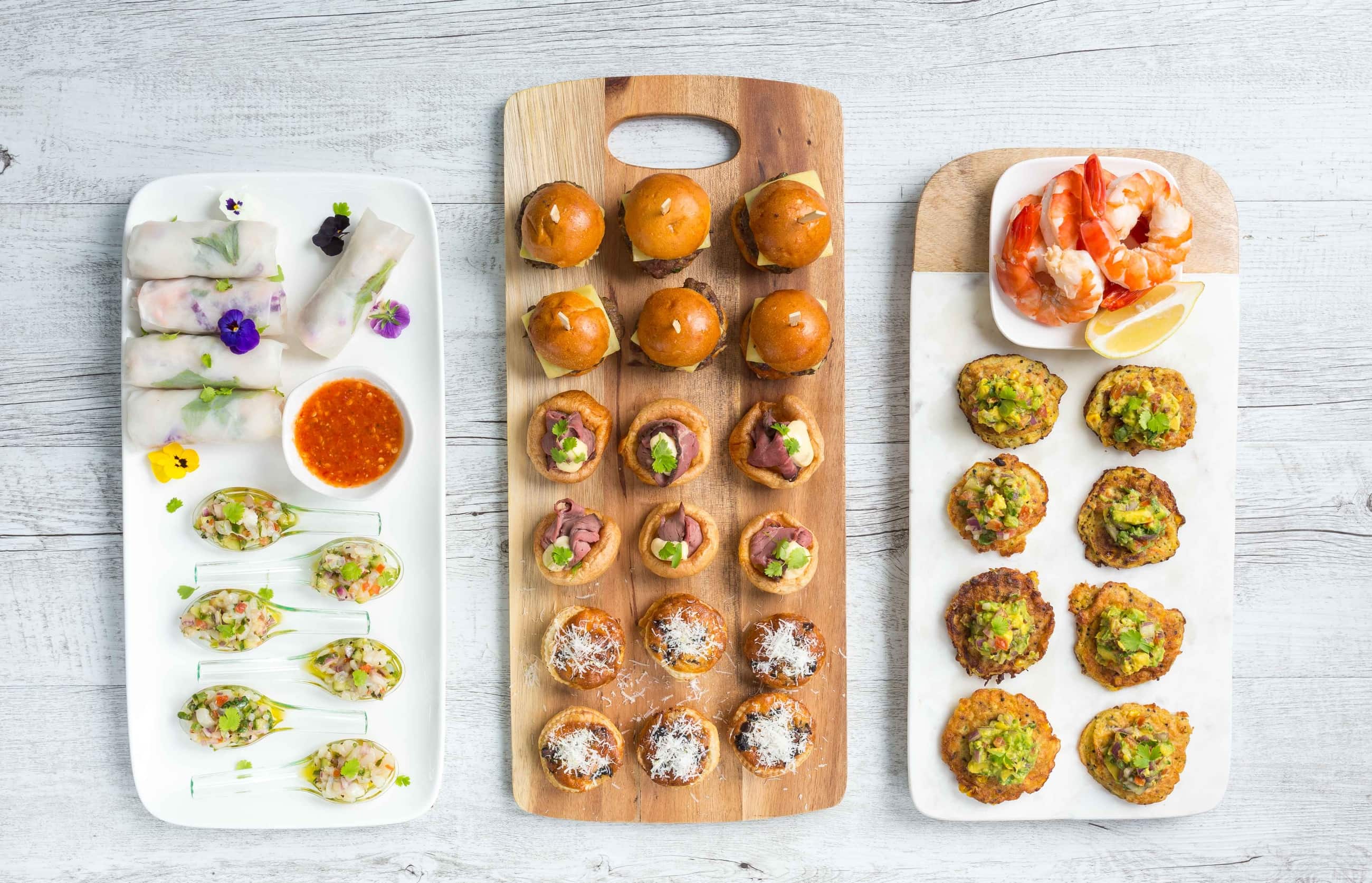 Corporate Catering Adelaide Office Catering EatFirst Corporate Catering Adelaide Office Catering EatFirst