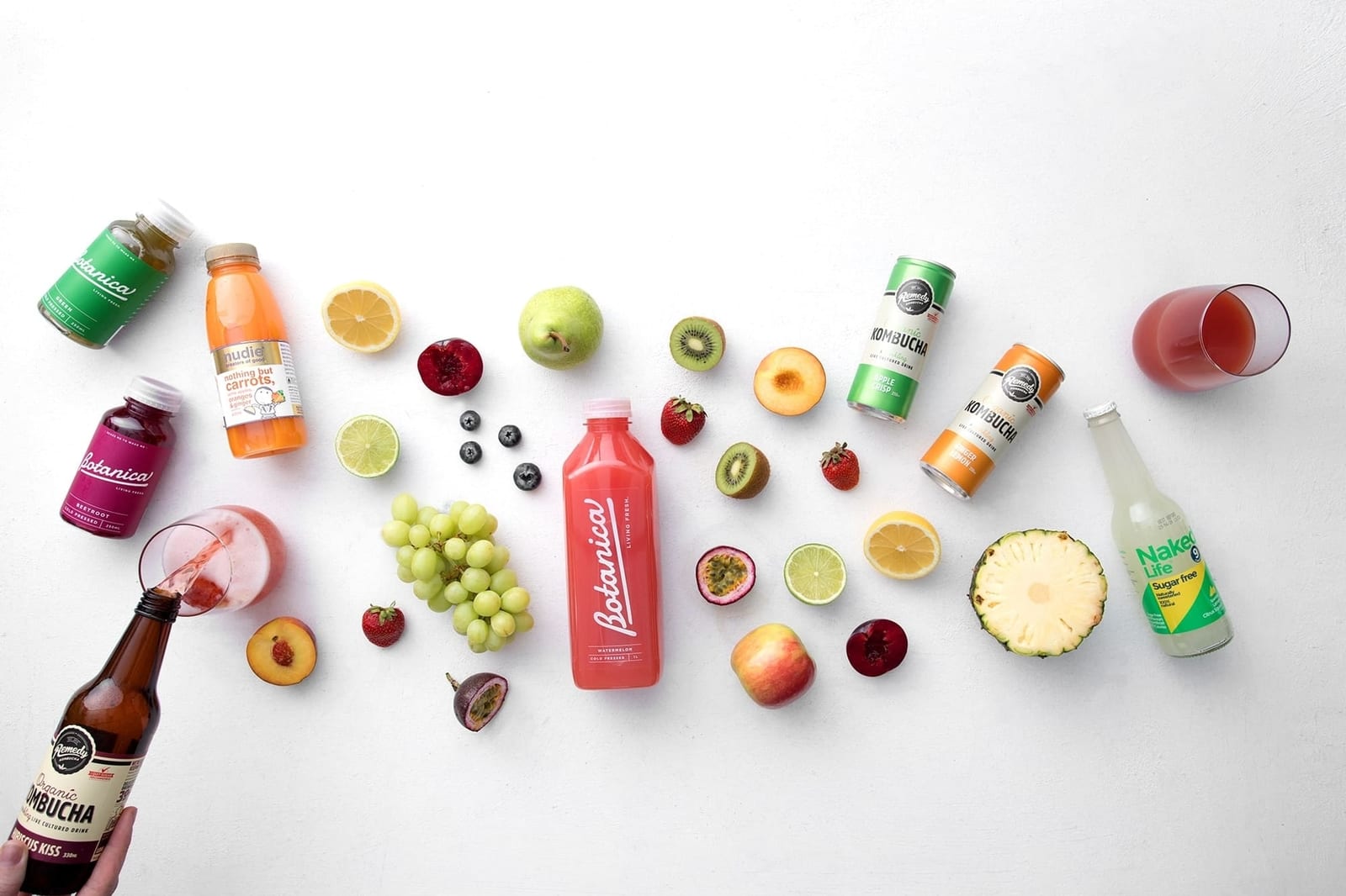 Office Kitchen Supplies You Need EatFirst