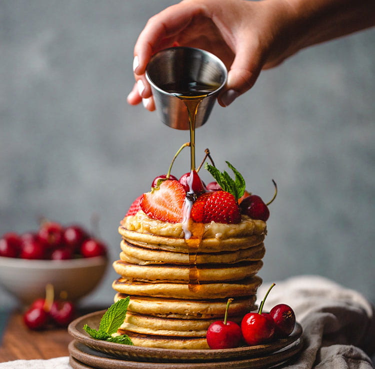Unique Christmas party ideas | EatFirst Blog