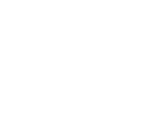 join-the-figshare-mailing-list