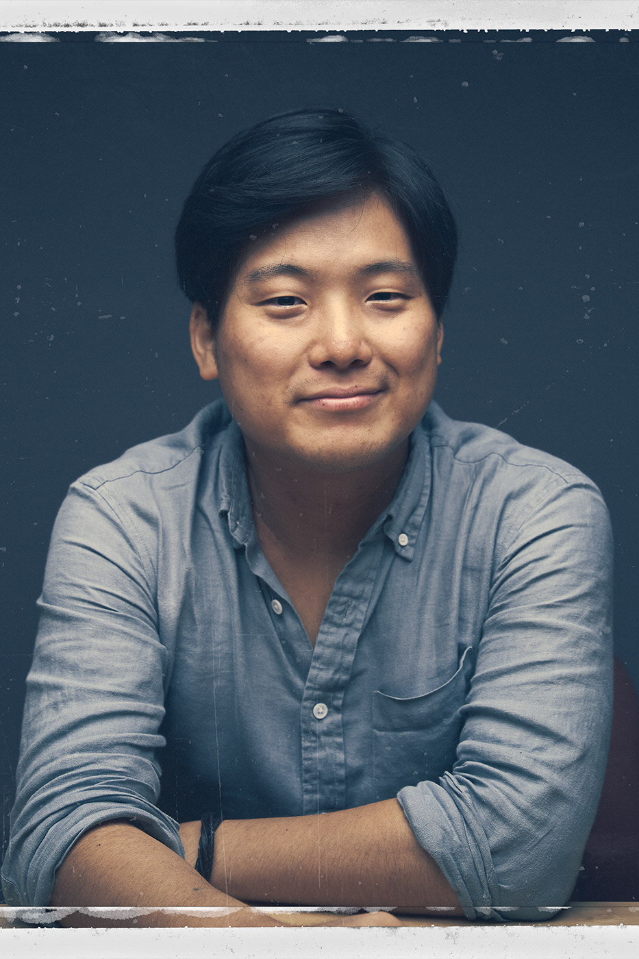 Siwoo Kim