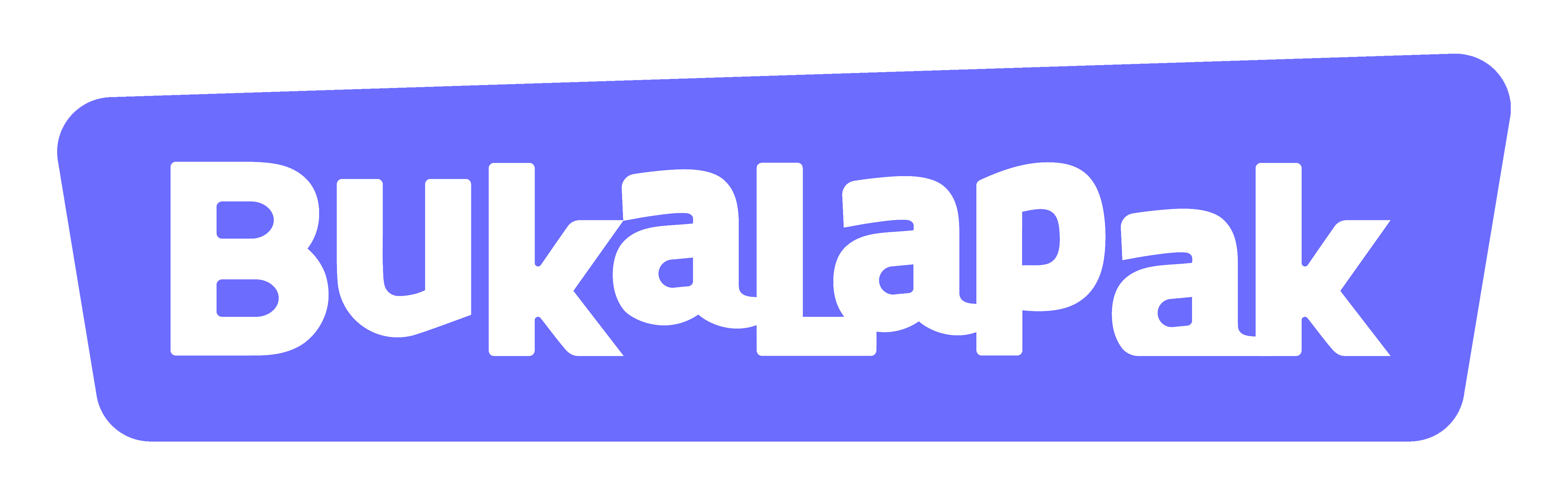 Igloo Insurance for all