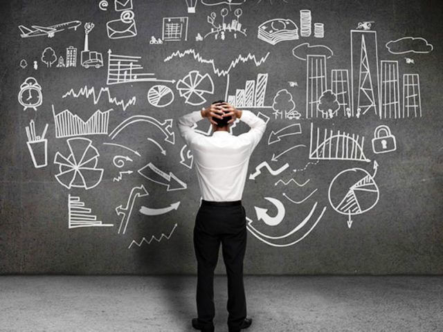 multi specialty recruitment assessment