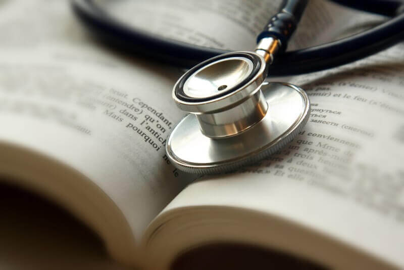 Specialty recruitment assessment (SRA/MSRA) - clinical problem solving