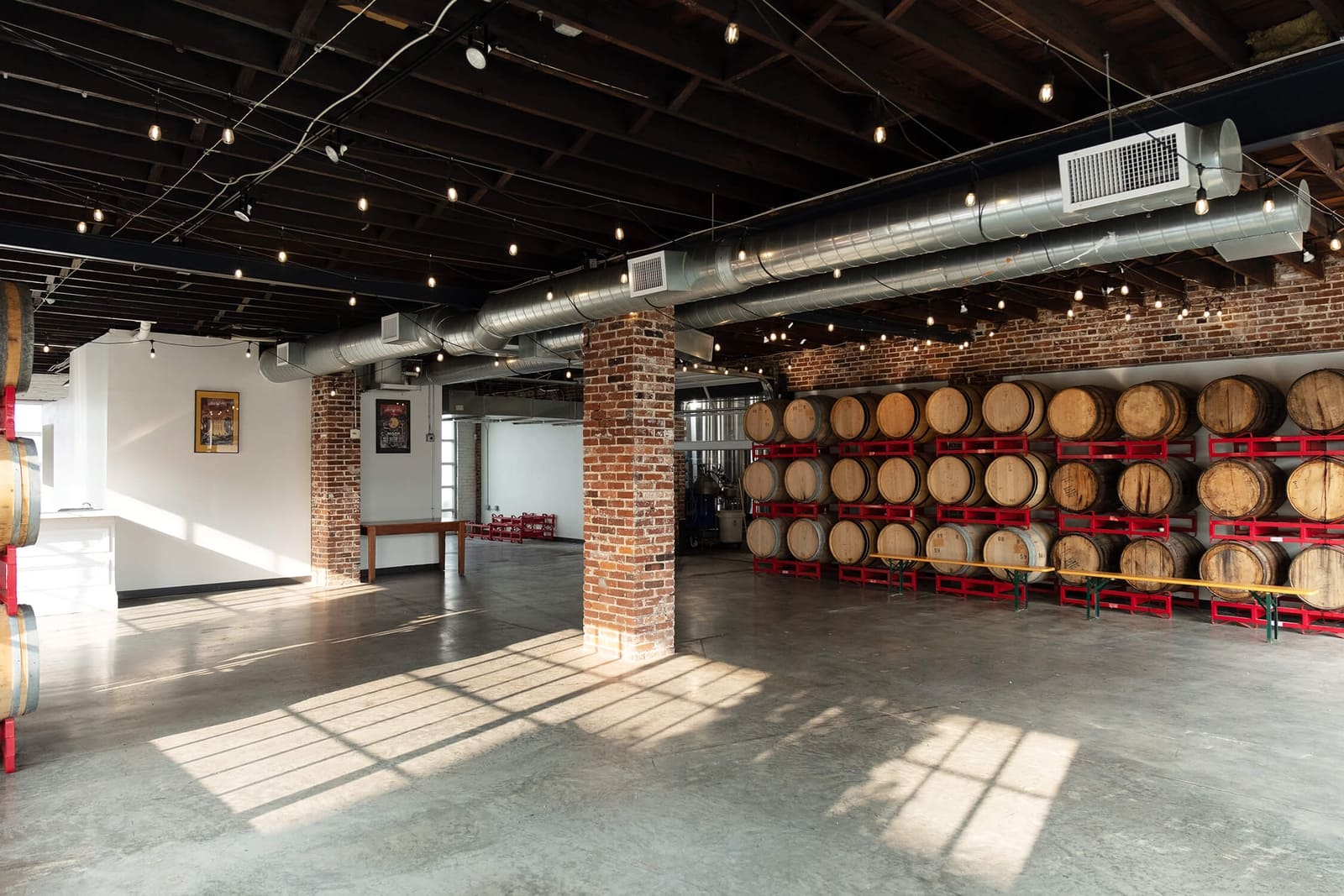 Private Events At Urban Chestnut Brewing Company private-events-at-urban-chestnut-brewing-company