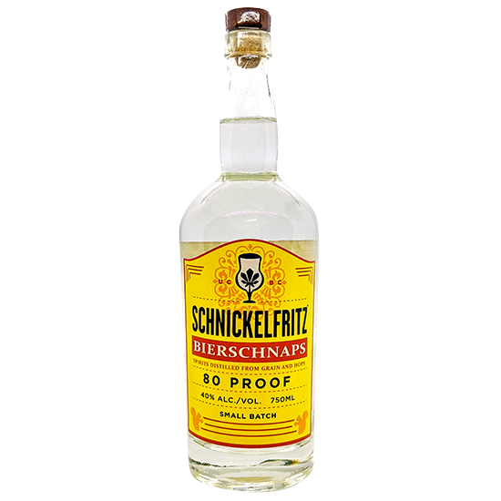 Urban Chestnut Brewing Company